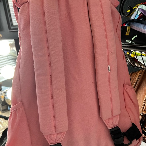 VANS backpack - Picture 4 of 4